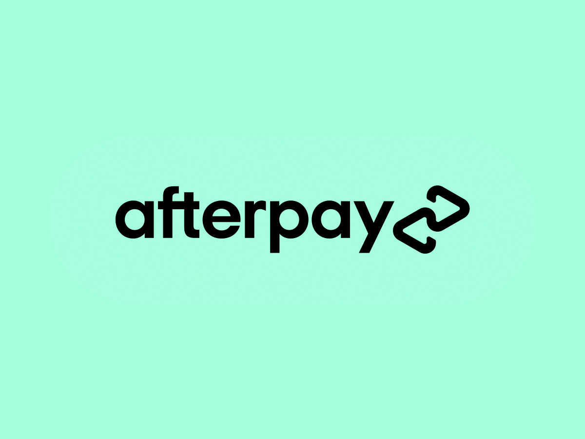 Feature-Afterpay